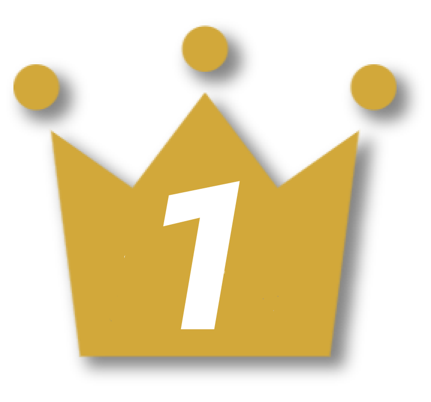 第1位