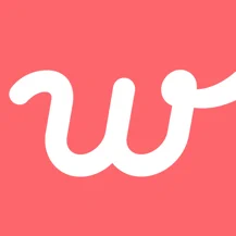With